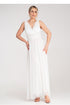 Robe de cocktail model 214776 Figl